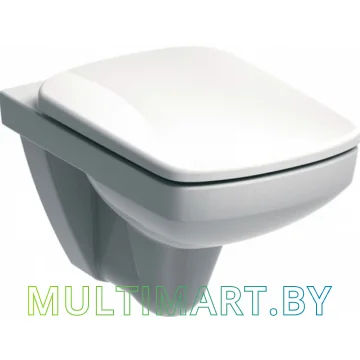 Унитаз Kolo Pro Rimfree M39018000